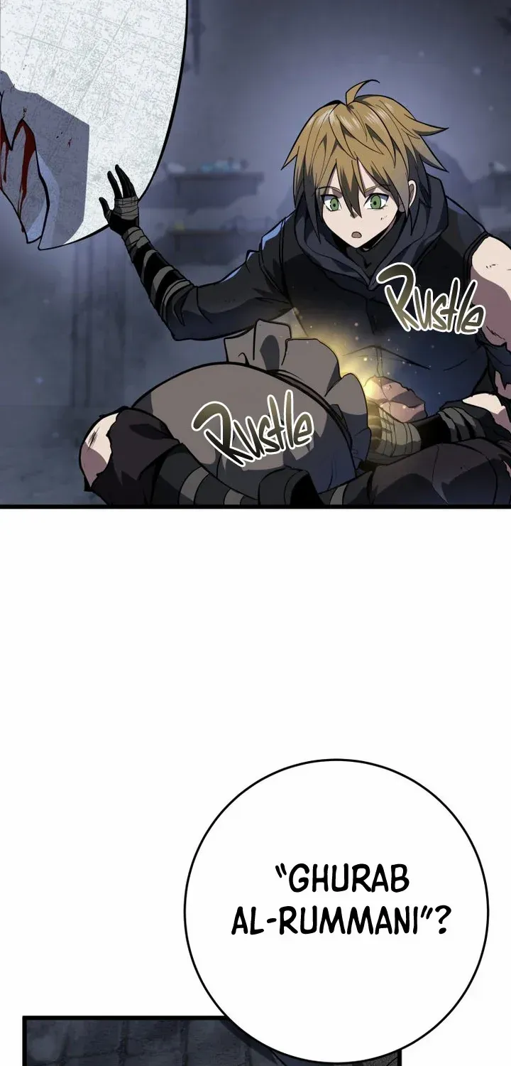Chapter 59 — page 21