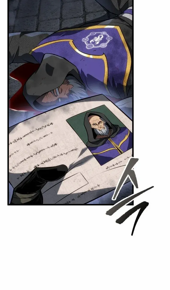 Chapter 59 — page 22
