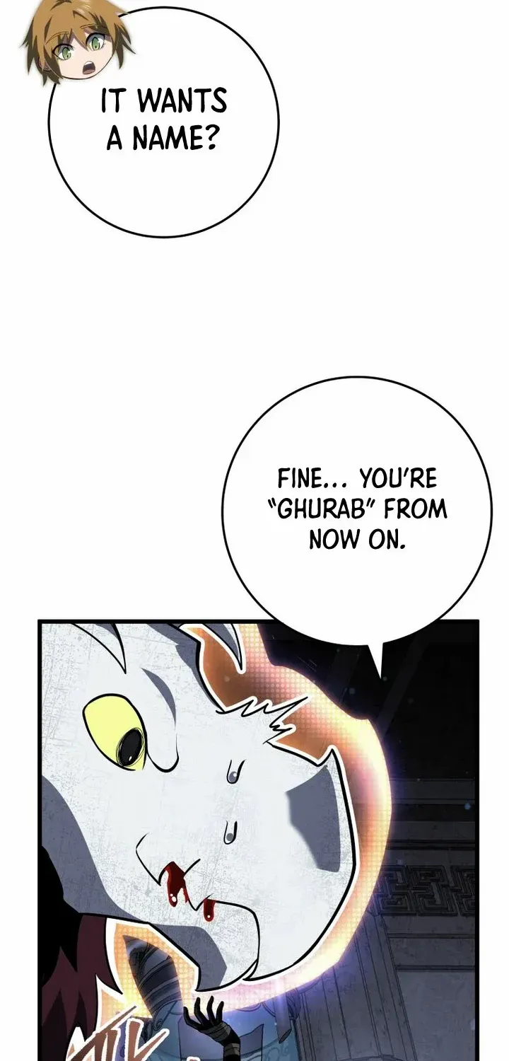 Chapter 59 — page 26