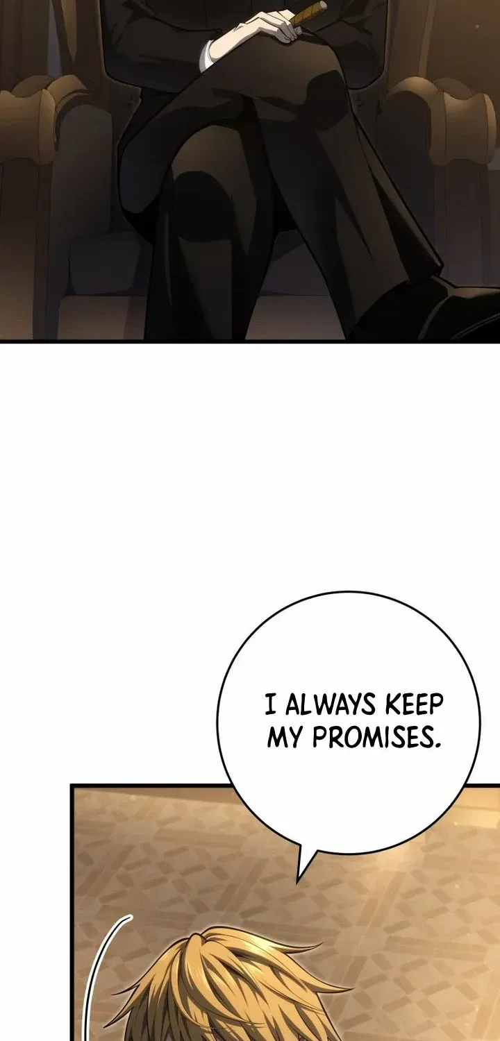 Chapter 59 — page 35