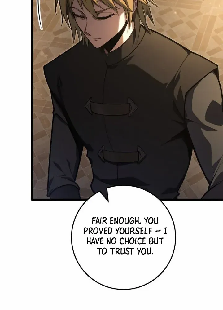Chapter 59 — page 36