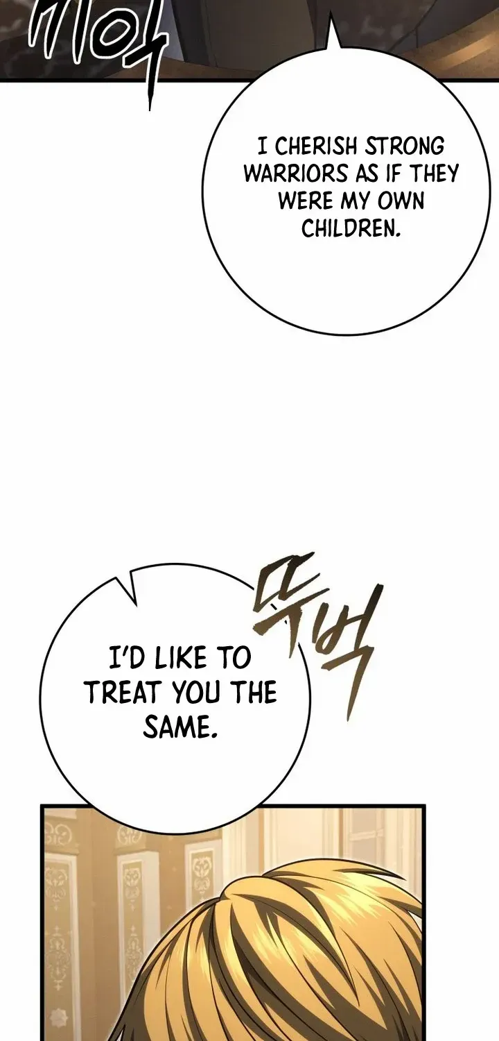Chapter 59 — page 38