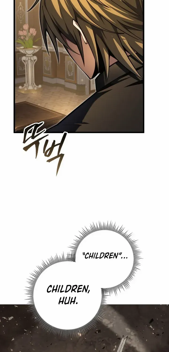 Chapter 59 — page 39