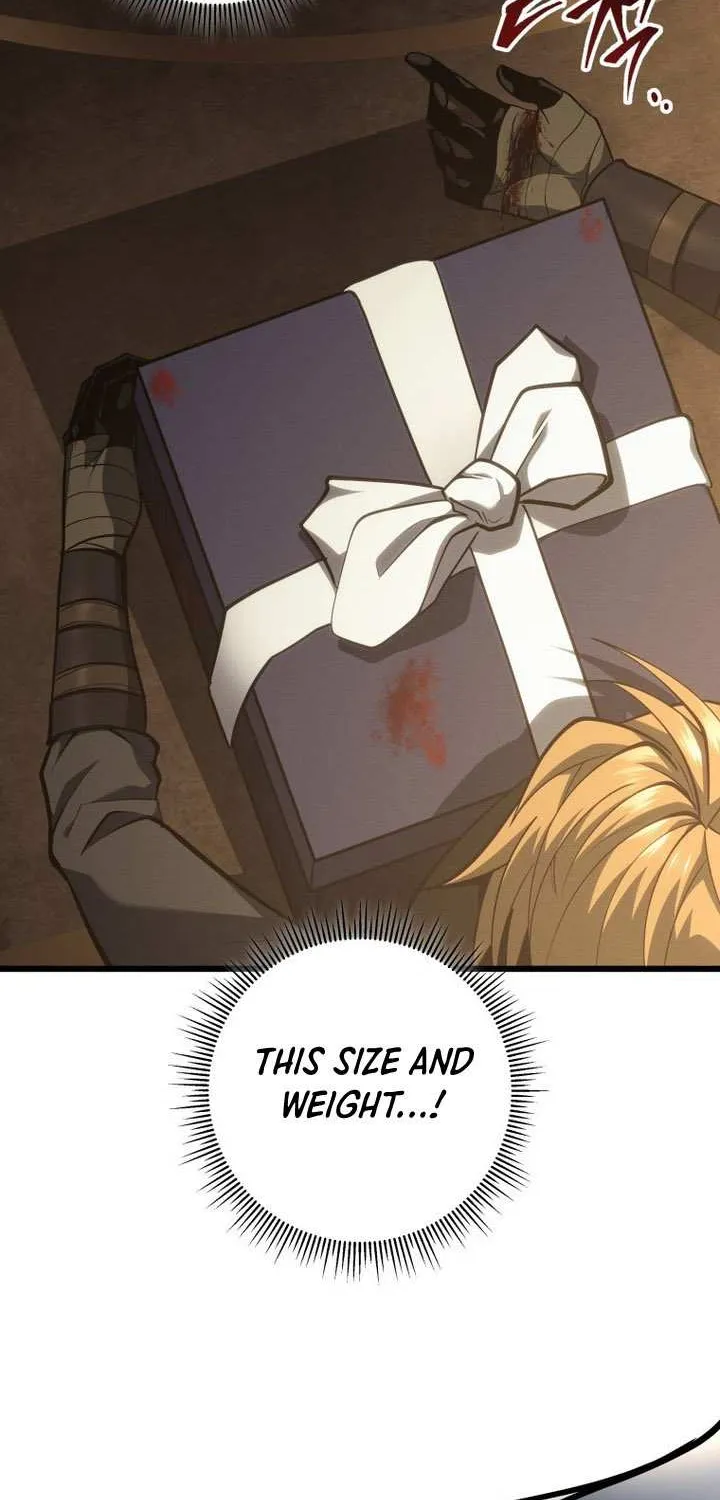 Chapter 59 — page 49