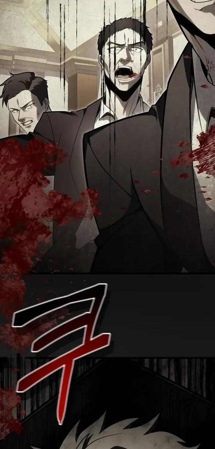 Chapter 59 — page 52