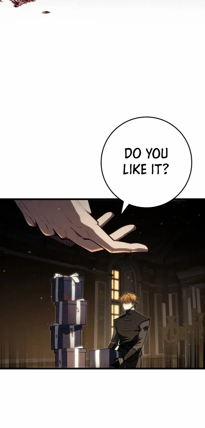 Chapter 59 — page 54