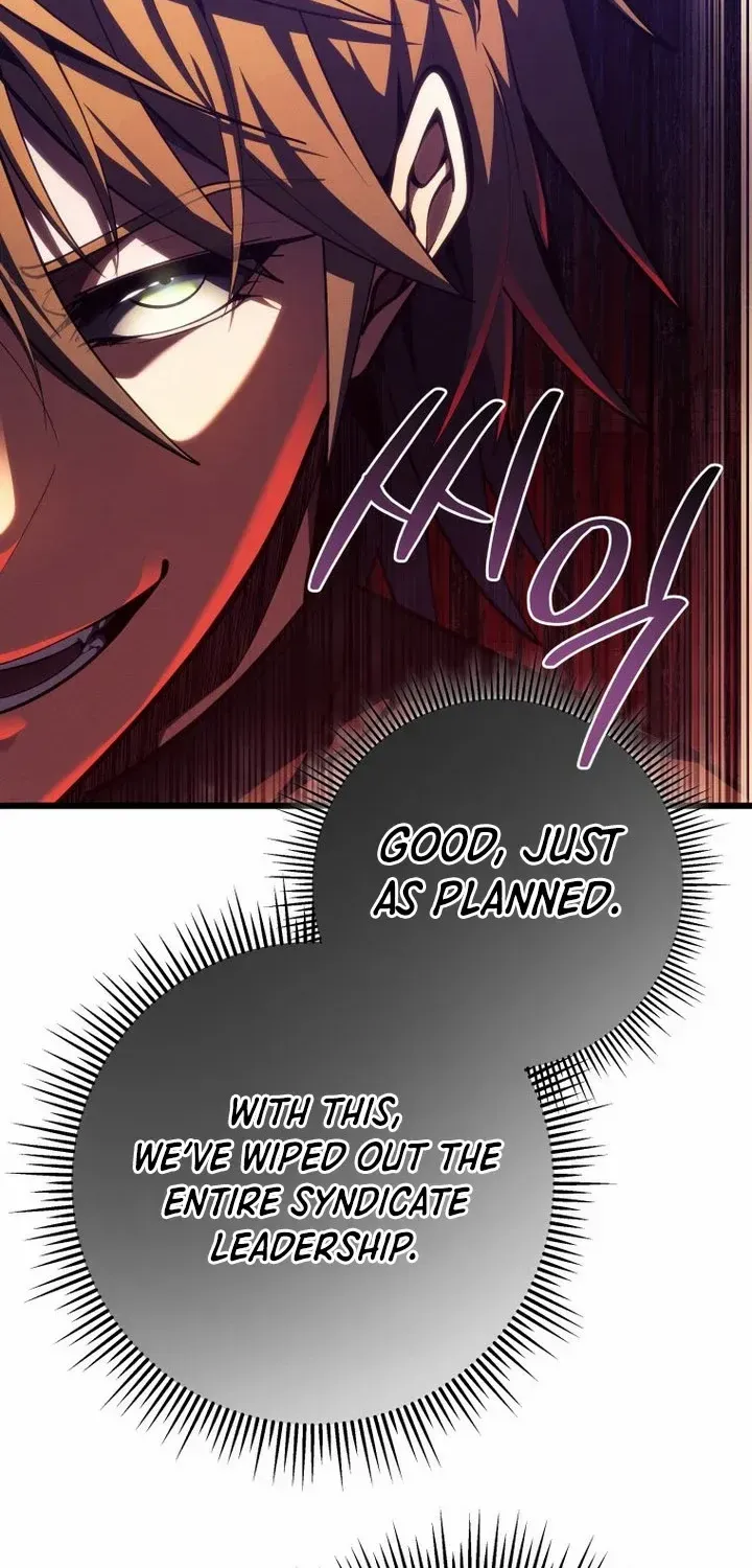 Chapter 59 — page 56