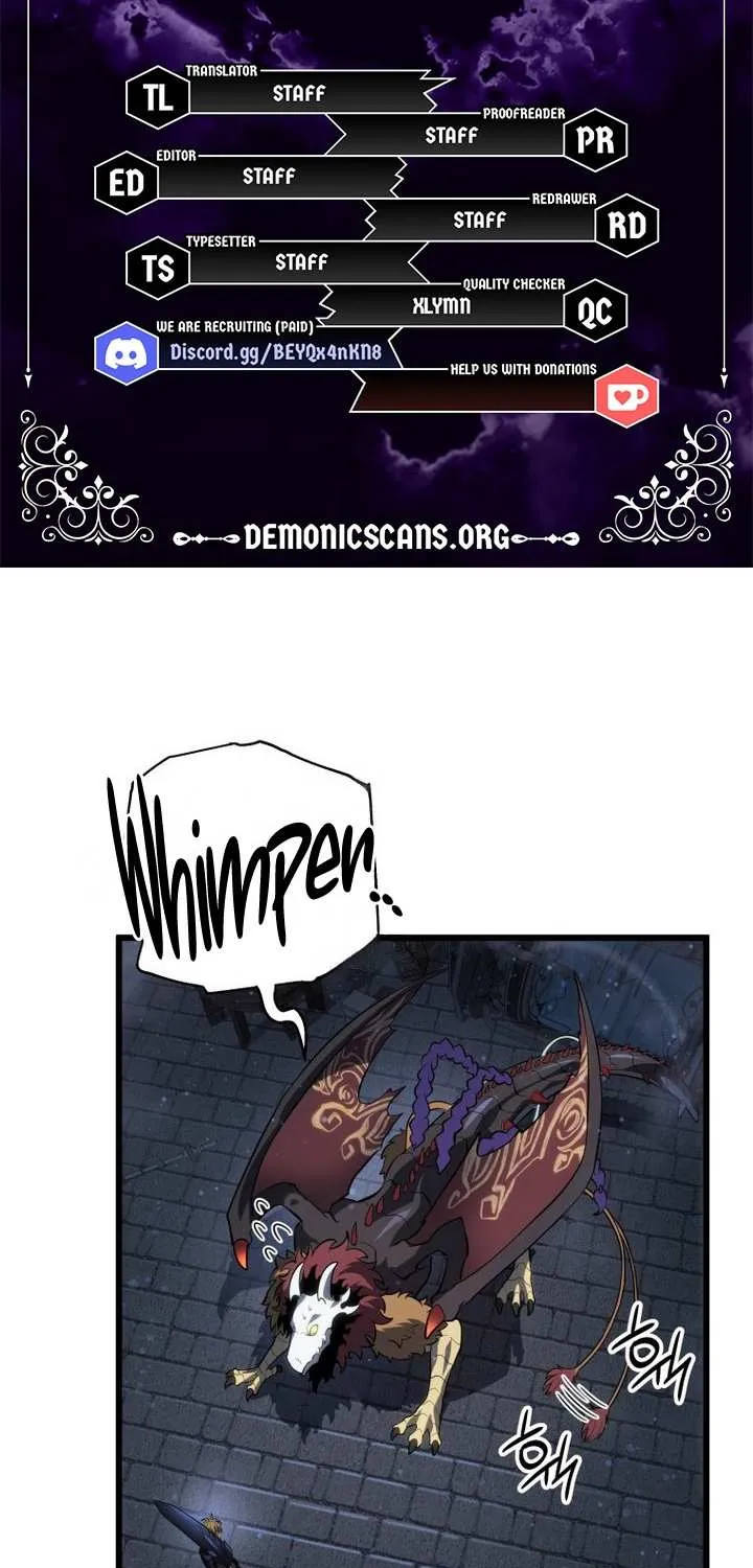 Chapter 59 — page 6