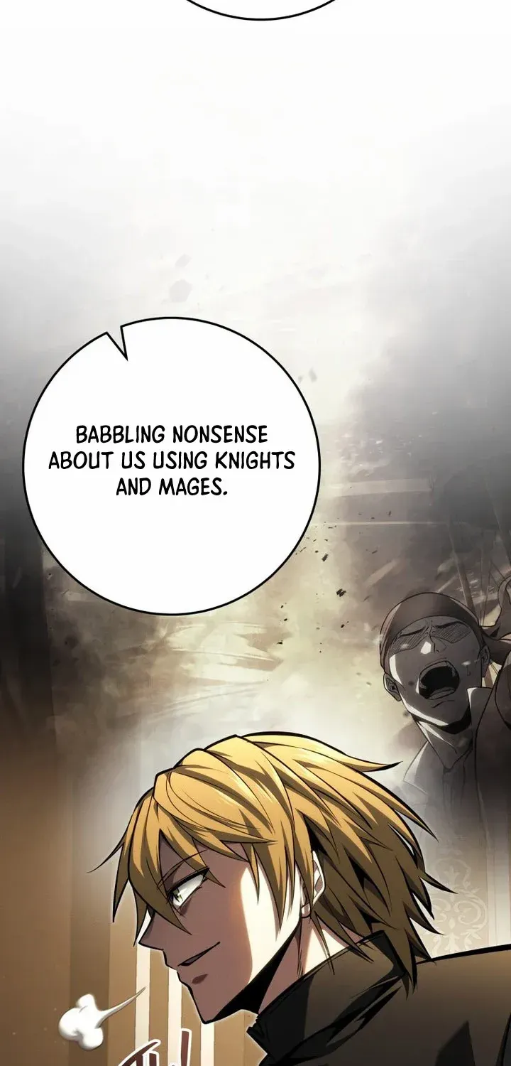 Chapter 59 — page 60