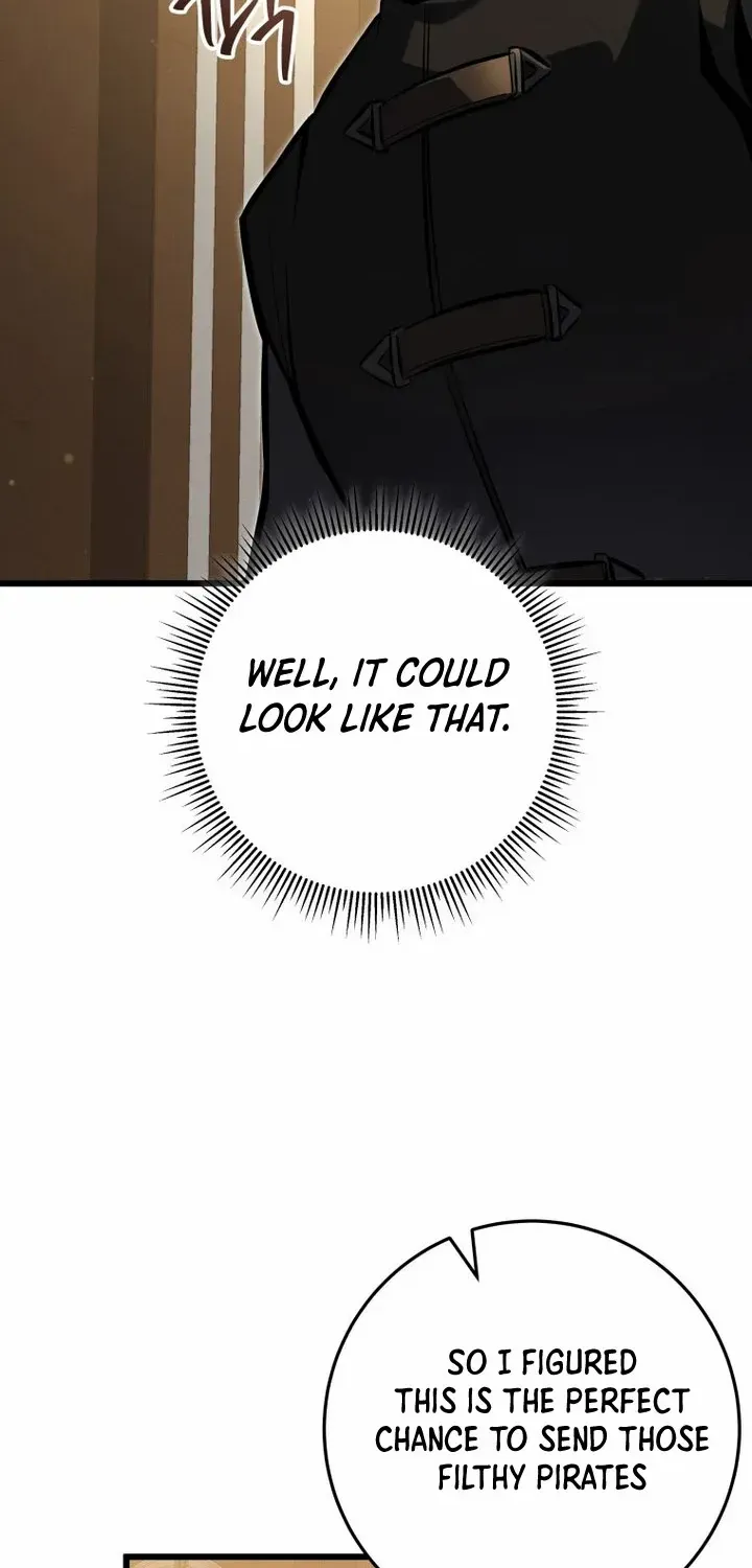 Chapter 59 — page 61