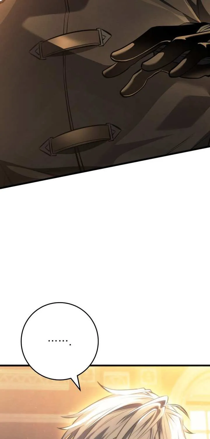 Chapter 59 — page 76