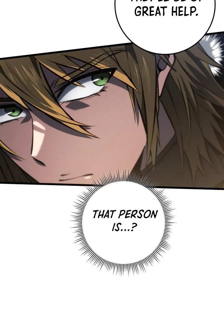 Chapter 59 — page 78