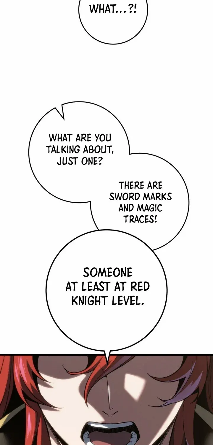 Chapter 59 — page 88