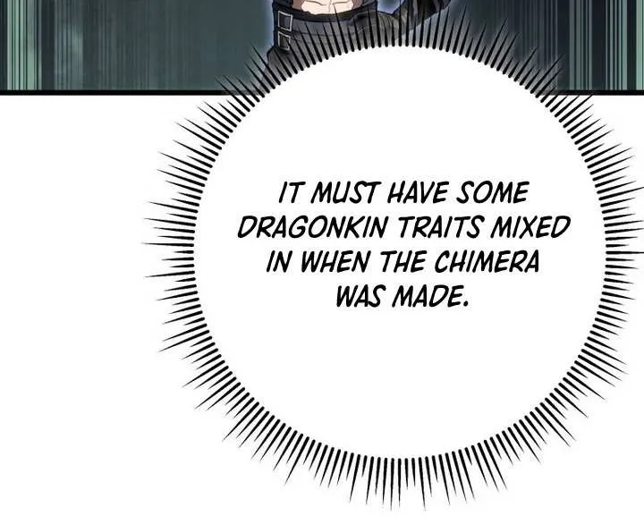 Chapter 59 — page 9