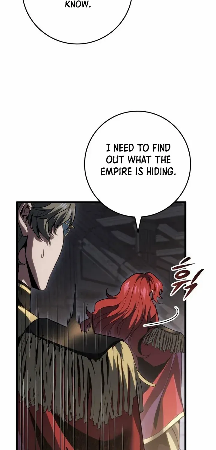 Chapter 59 — page 93