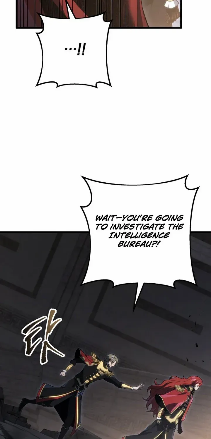 Chapter 59 — page 94