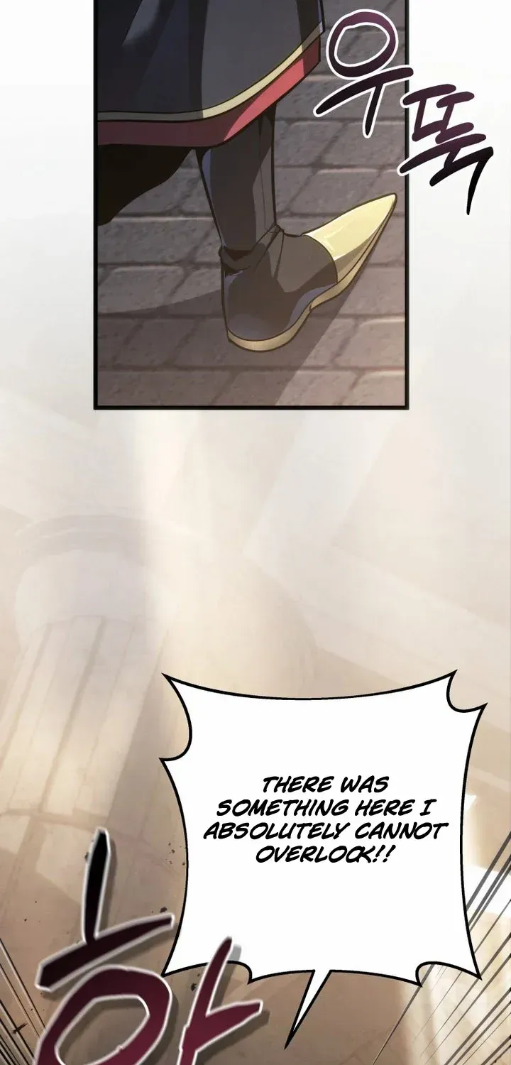 Chapter 59 — page 96