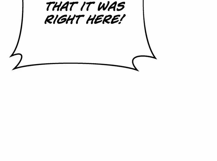 Chapter 59 — page 98