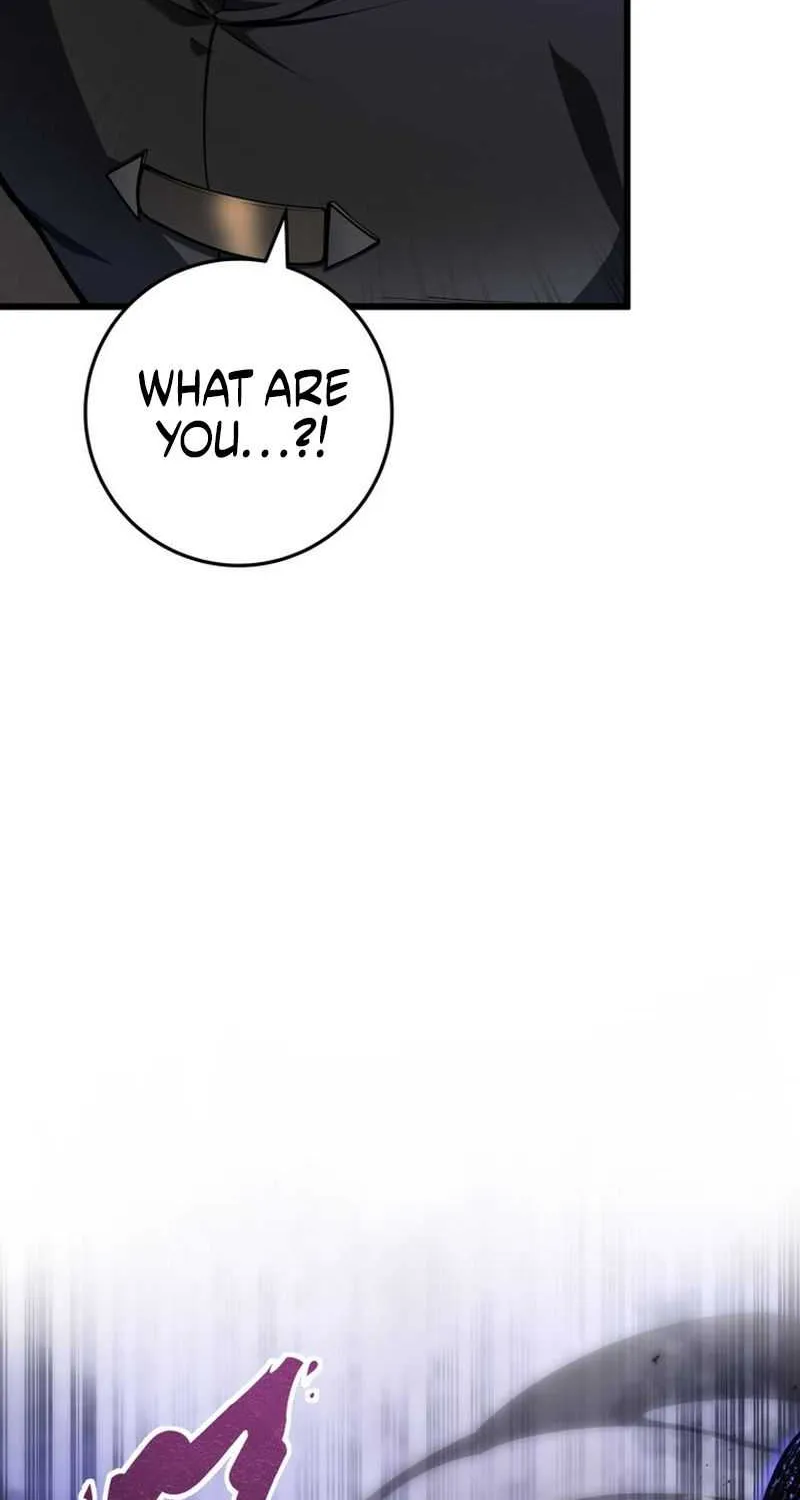 Chapter 60 — page 101