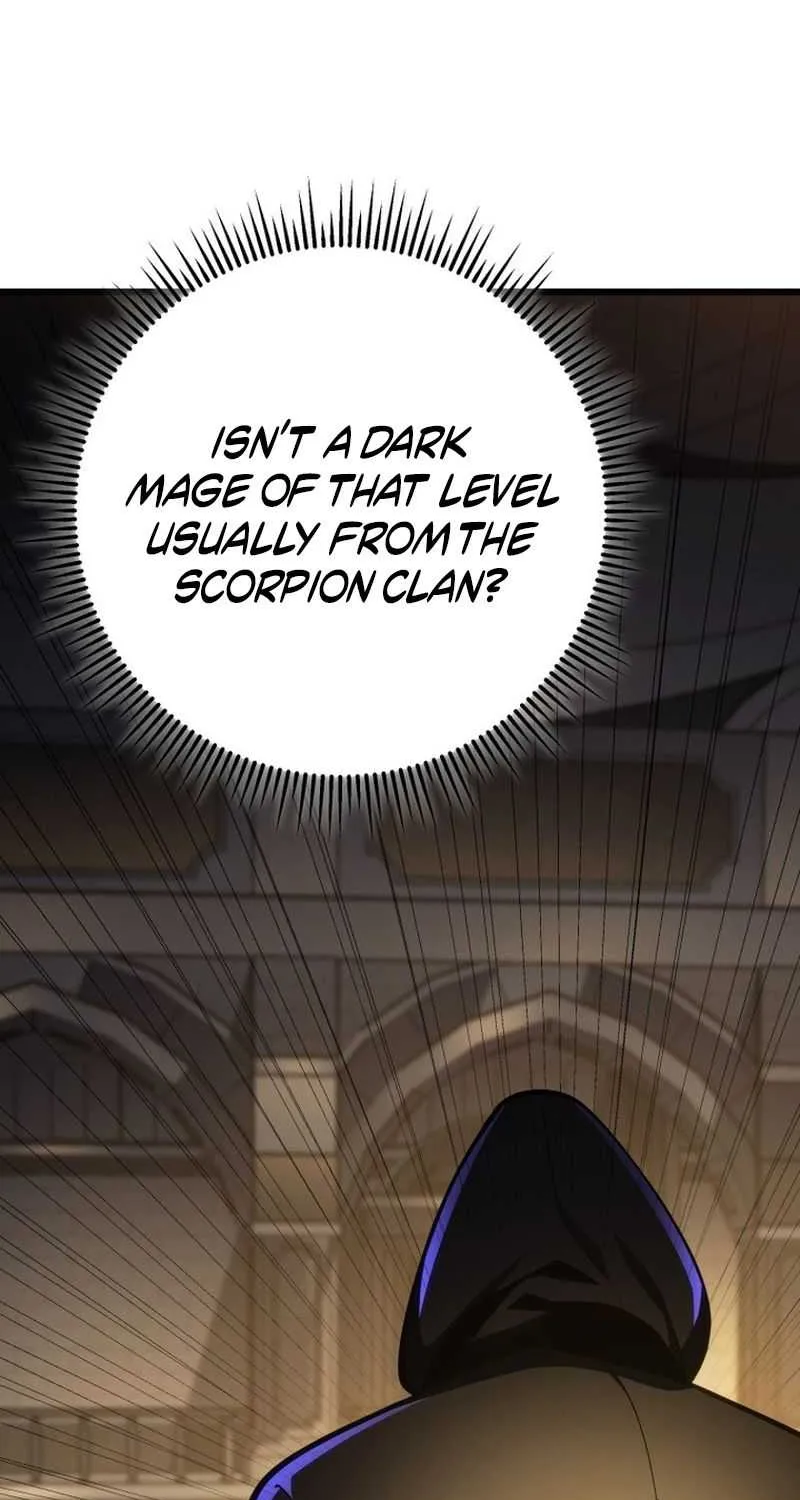 Chapter 60 — page 110