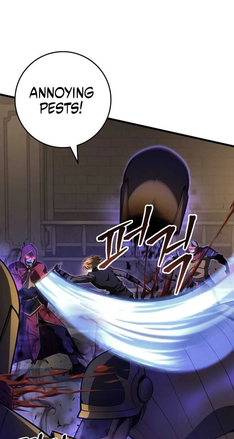 Chapter 60 — page 113