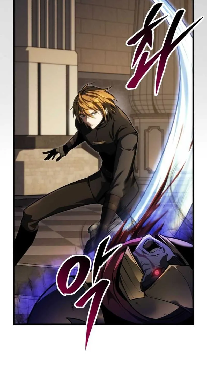 Chapter 60 — page 121