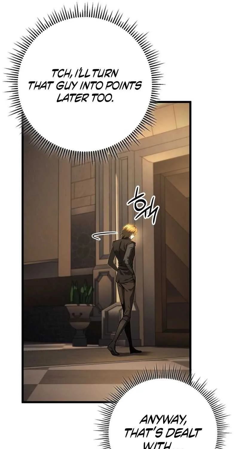 Chapter 60 — page 127