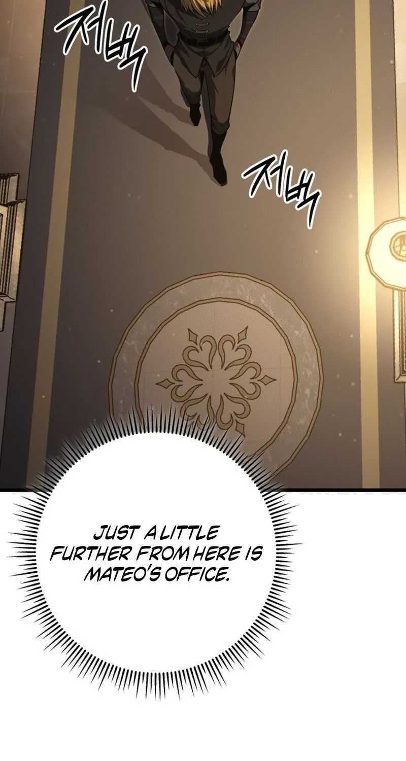 Chapter 60 — page 129