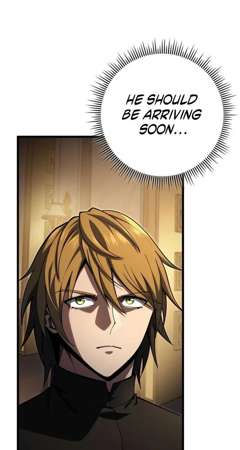 Chapter 60 — page 130