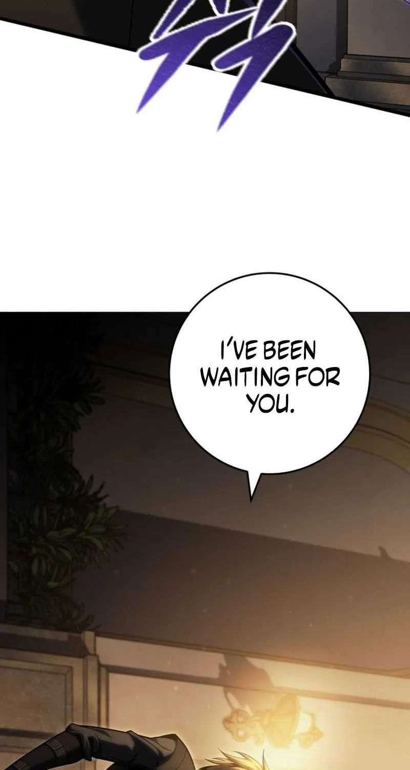 Chapter 60 — page 132