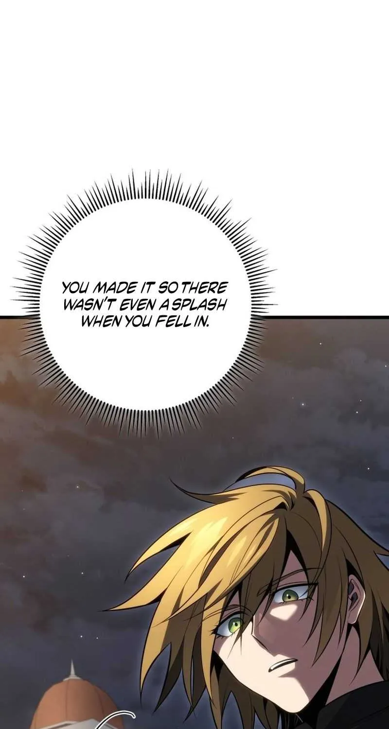 Chapter 60 — page 15