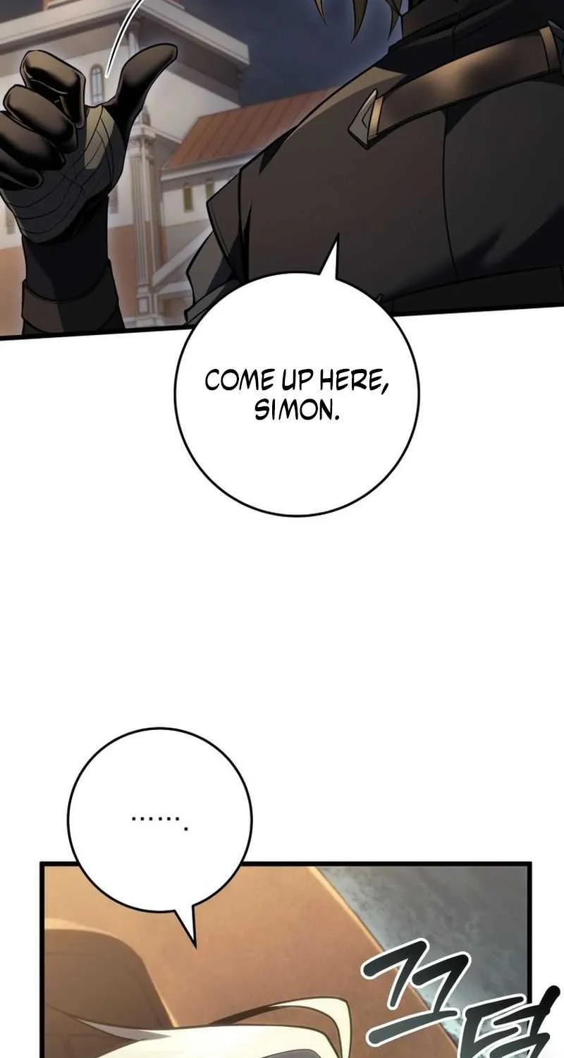 Chapter 60 — page 16
