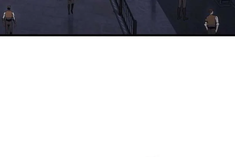 Chapter 60 — page 25