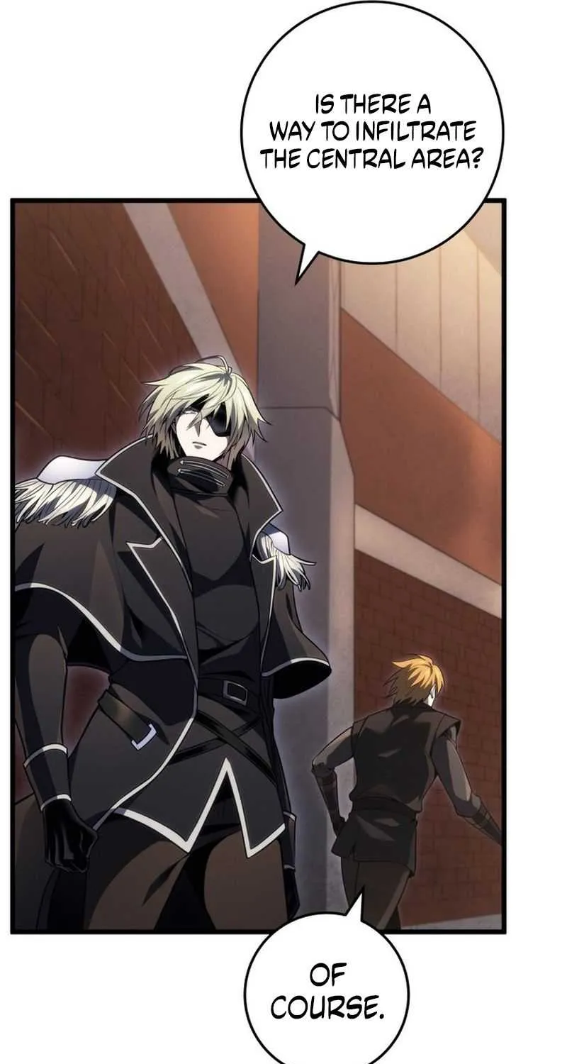 Chapter 60 — page 26