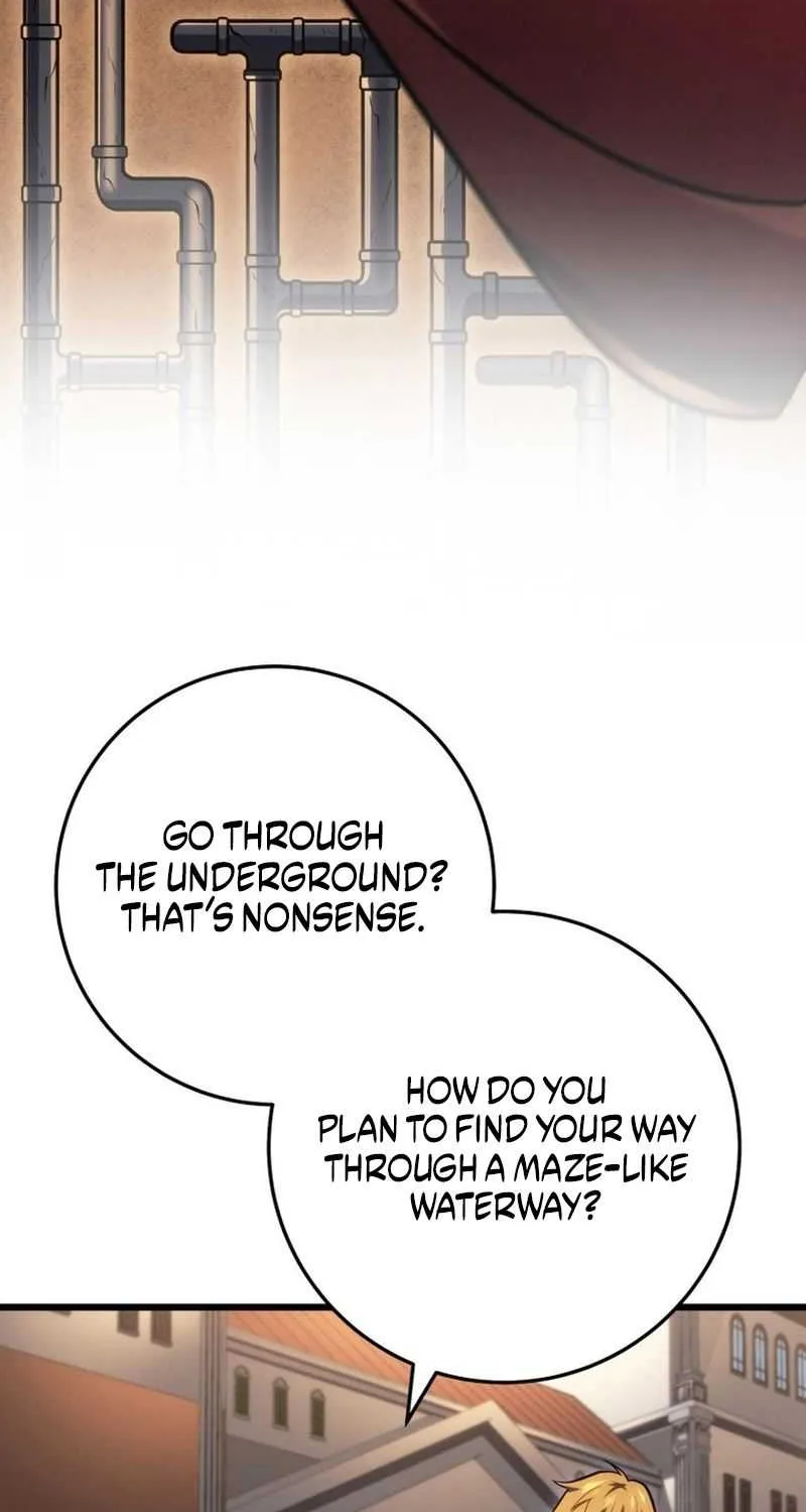 Chapter 60 — page 29