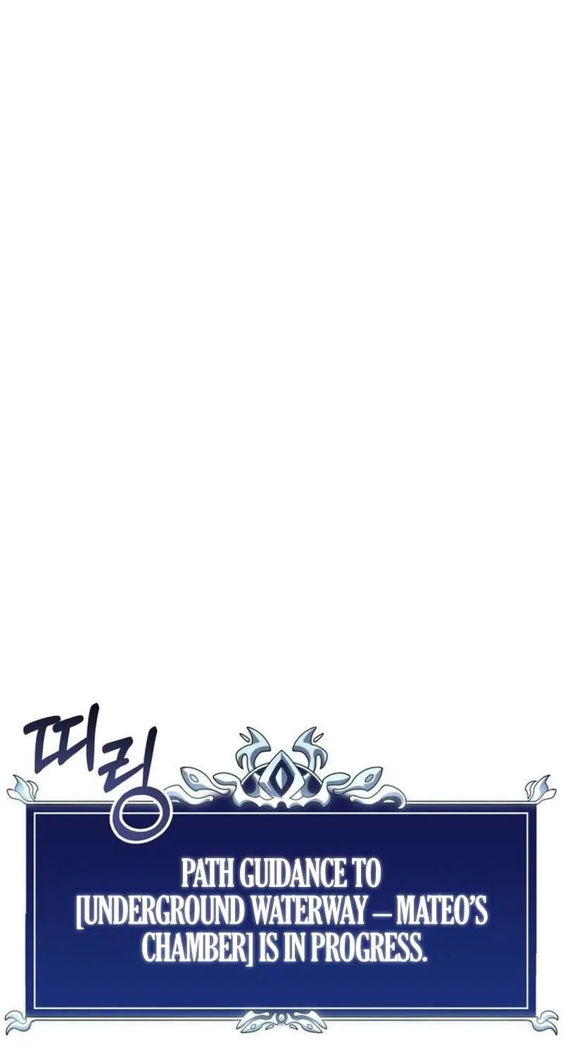 Chapter 60 — page 32