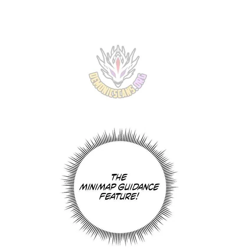Chapter 60 — page 33
