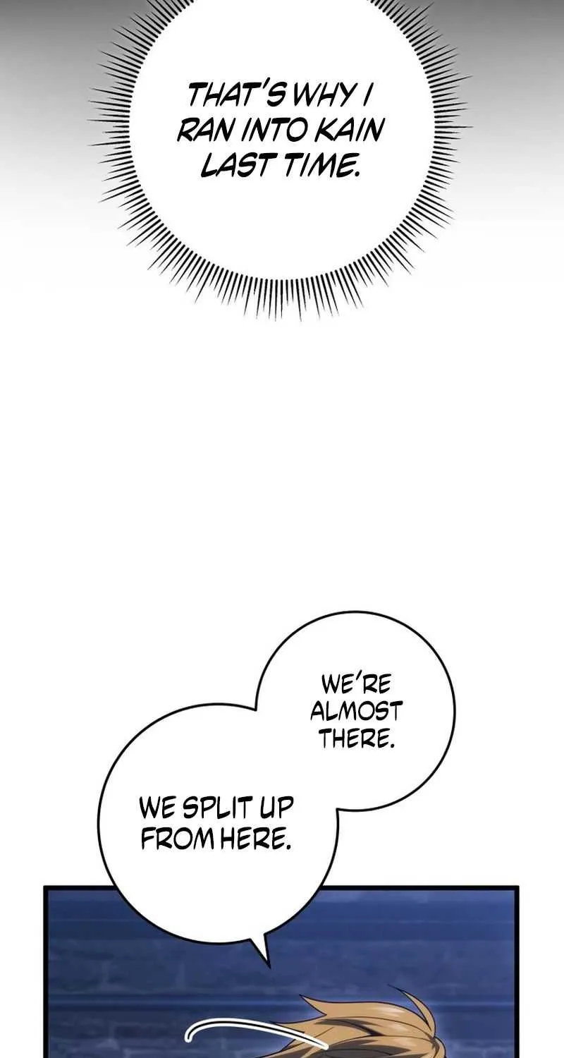 Chapter 60 — page 38