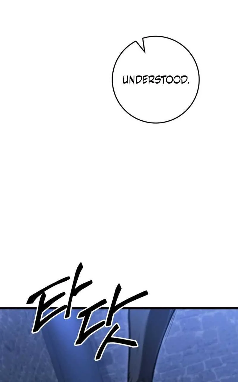 Chapter 60 — page 40