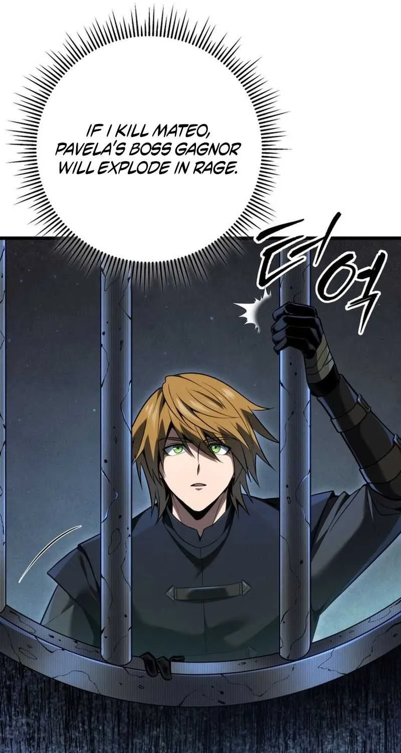 Chapter 60 — page 44