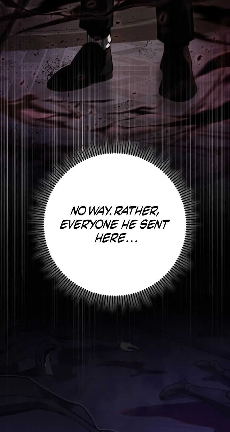 Chapter 60 — page 50