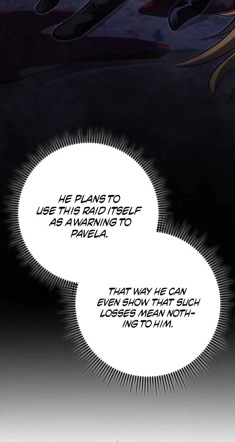 Chapter 60 — page 52