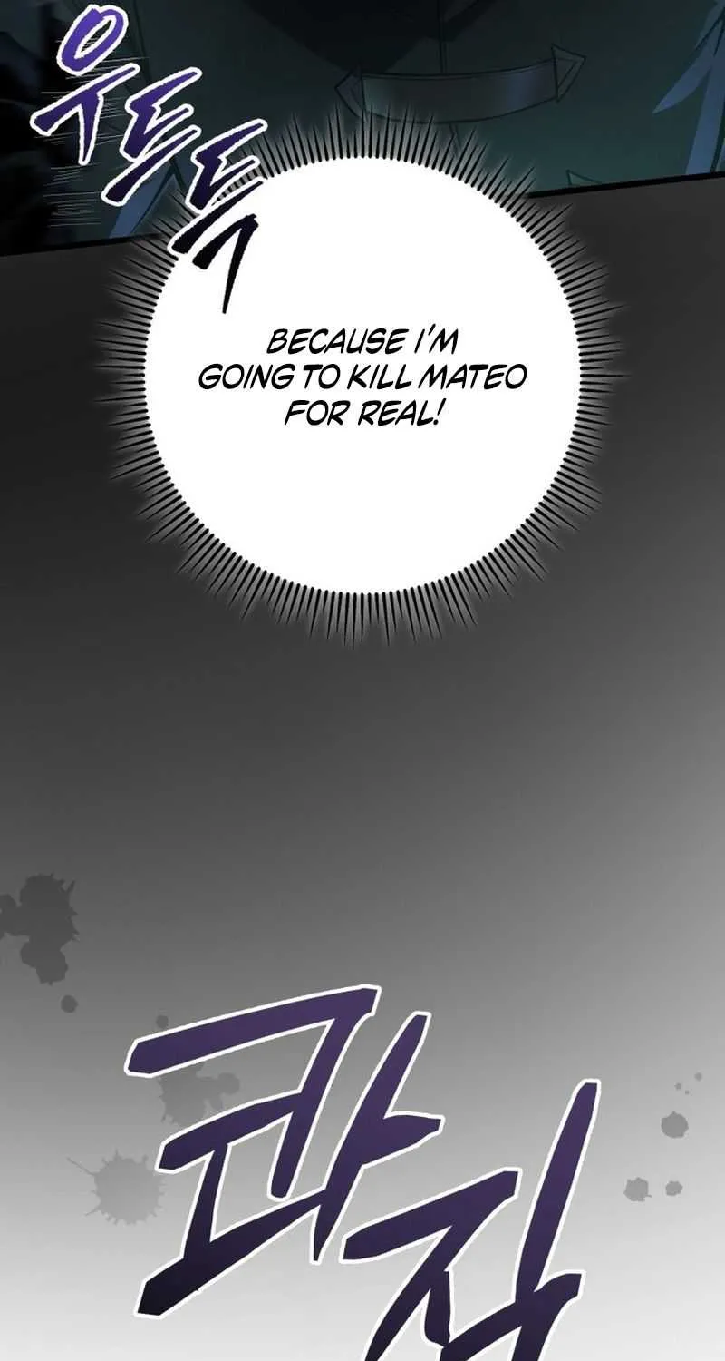 Chapter 60 — page 56