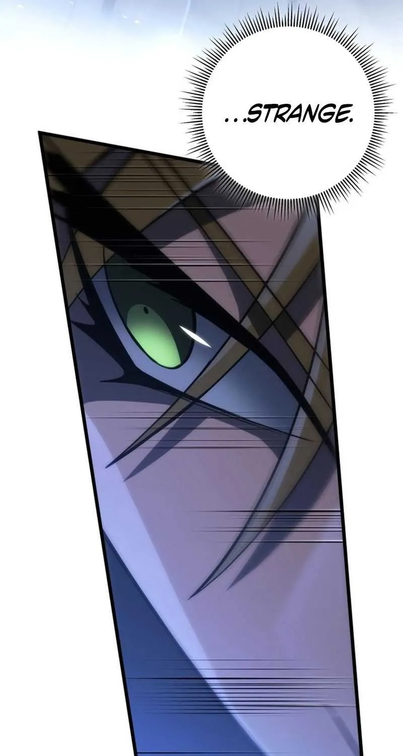 Chapter 60 — page 64