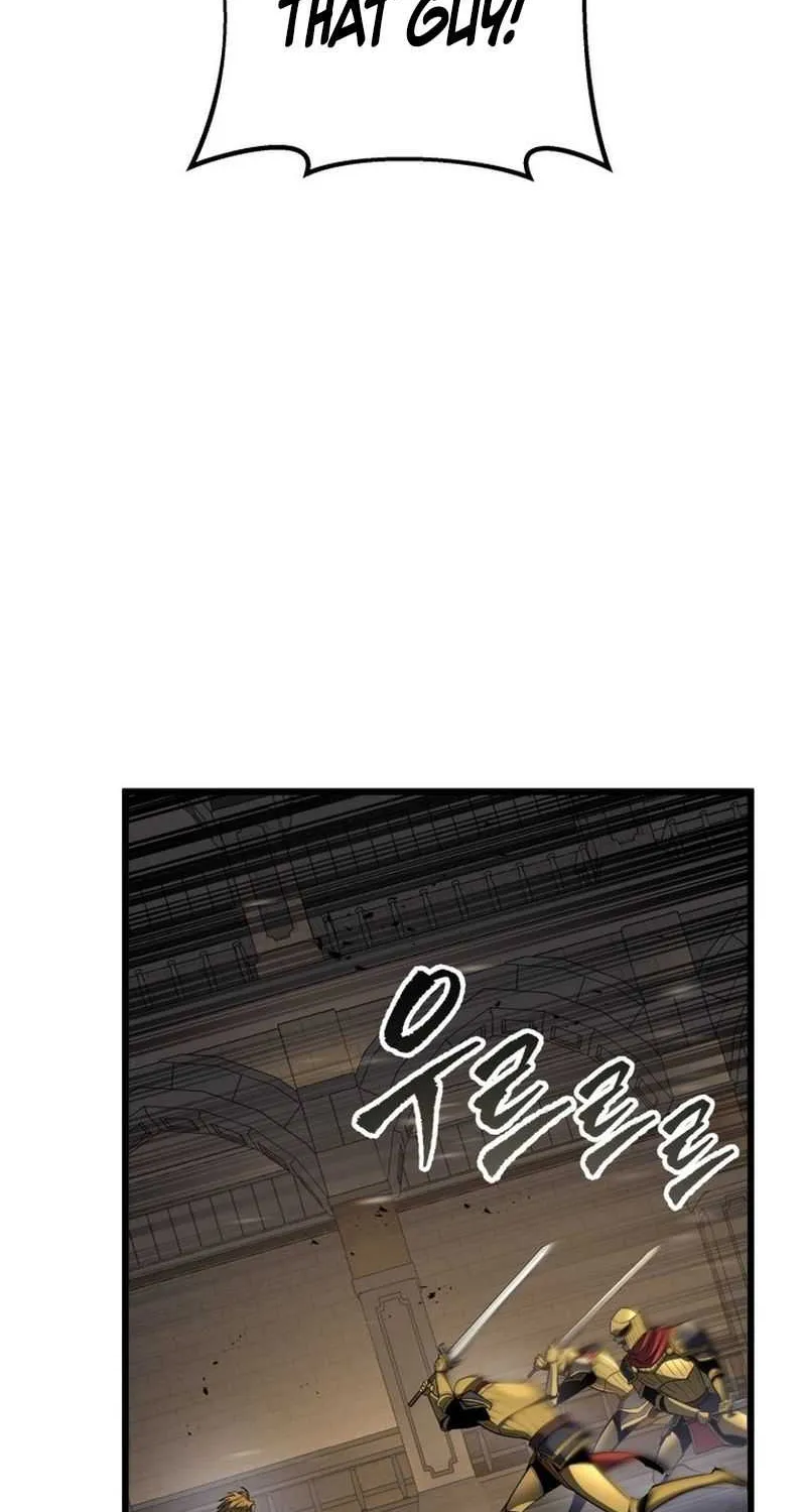 Chapter 60 — page 69