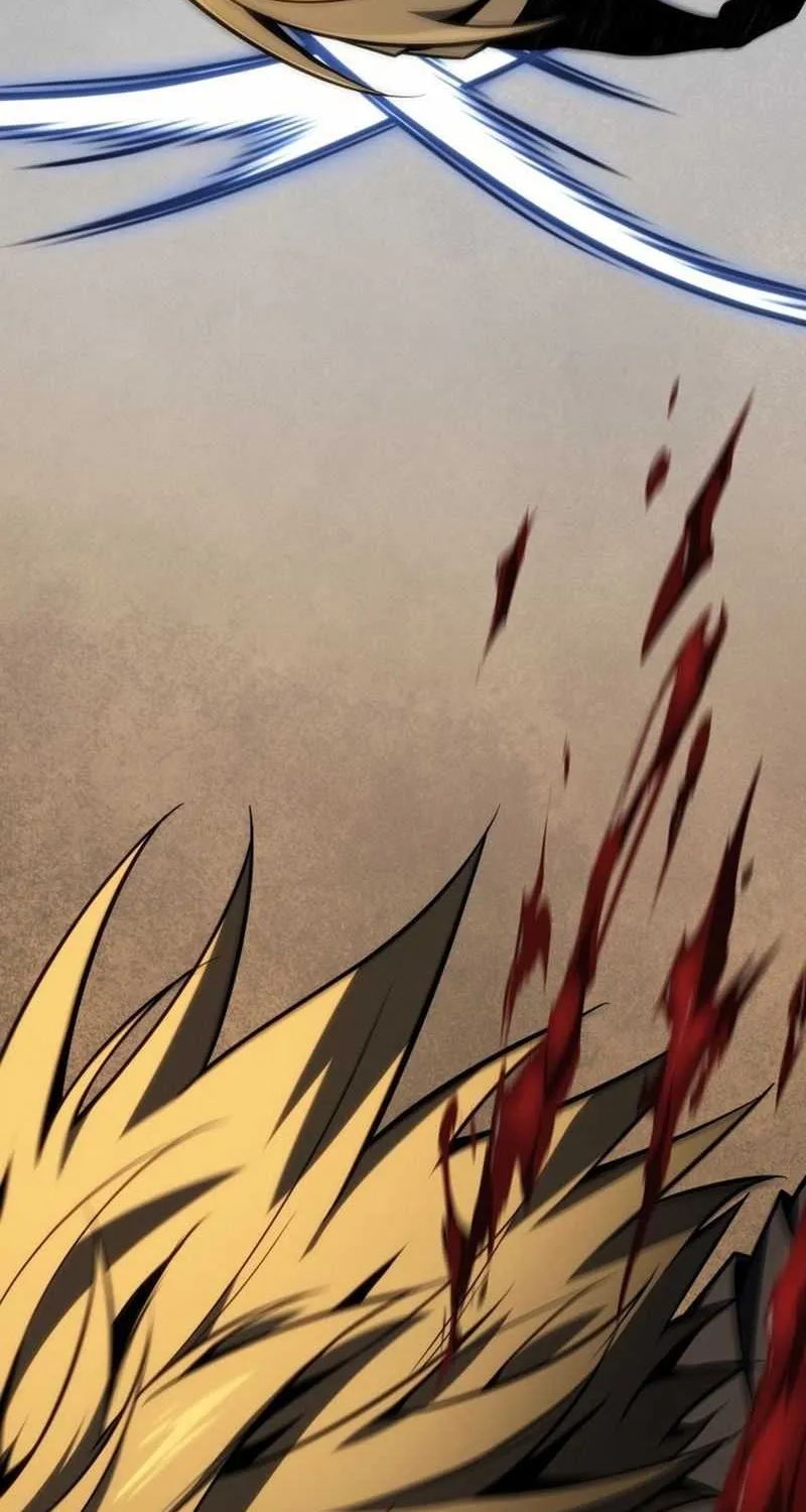 Chapter 60 — page 8