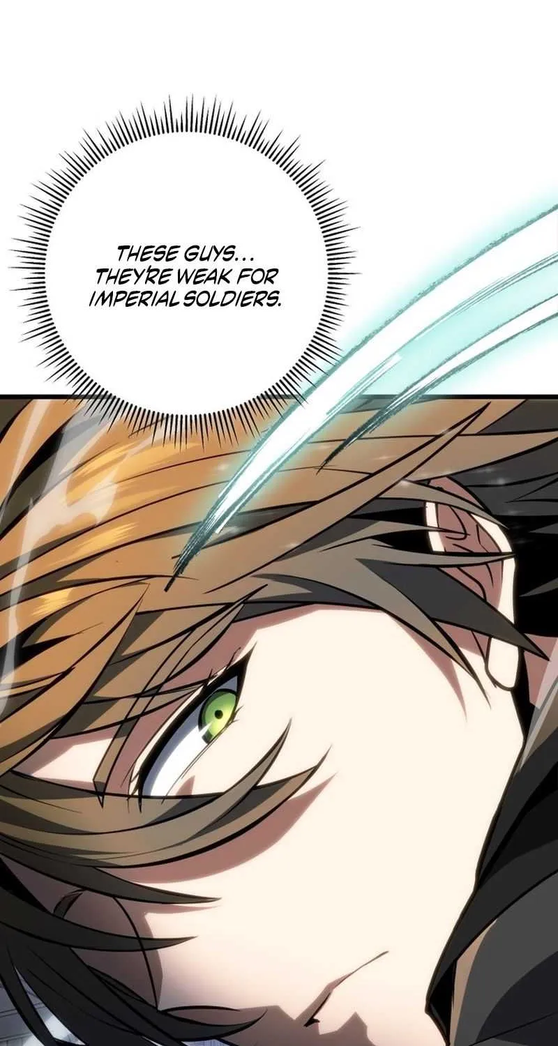Chapter 60 — page 85