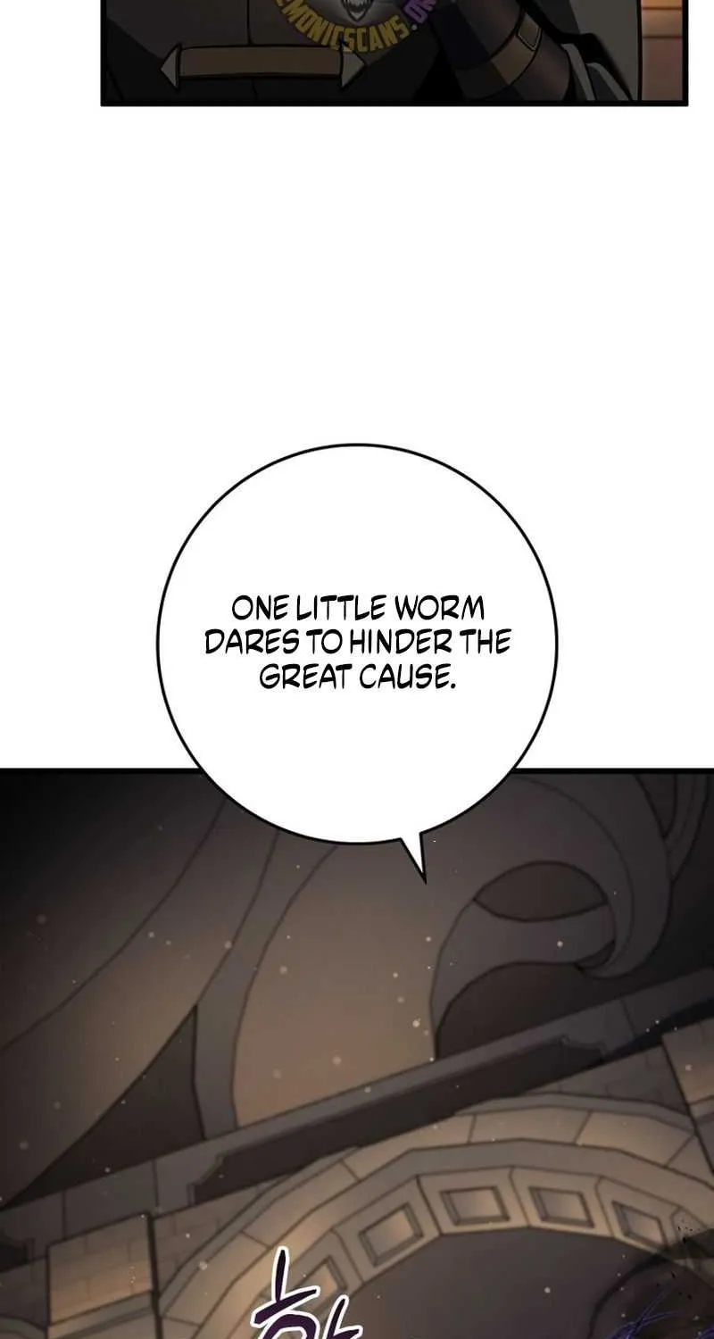 Chapter 60 — page 98