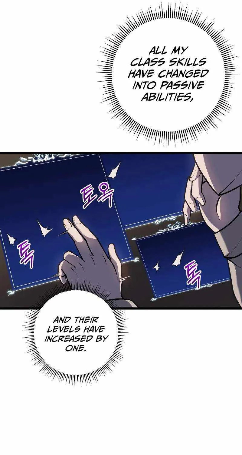 Chapter 7 — page 100