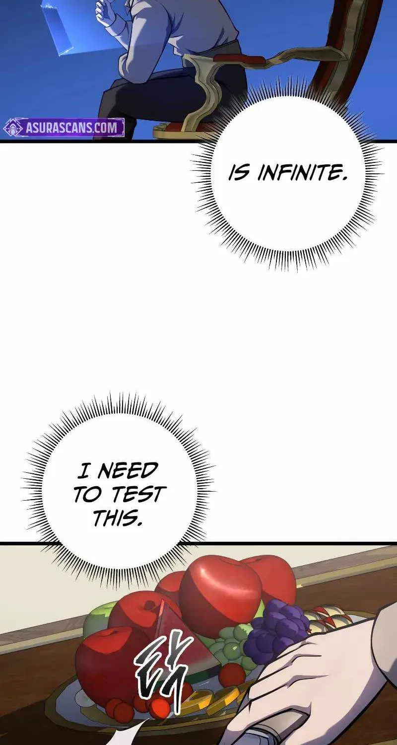 Chapter 7 — page 105